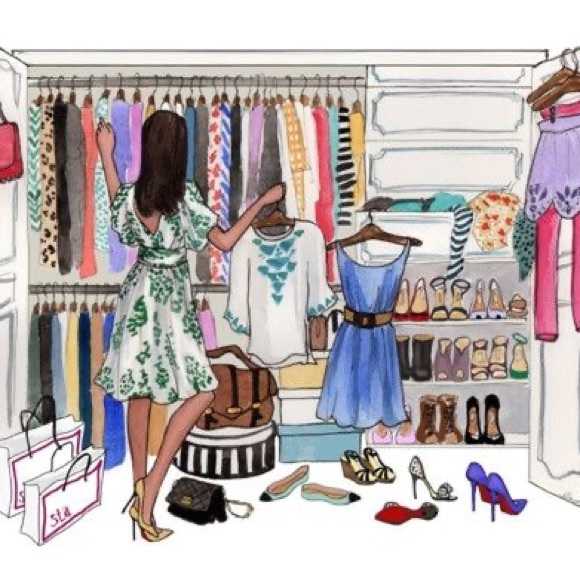 Mac Duggal | Leena | METALLIC OFF THE SHOULDER GOWN - Picture 13 of 16